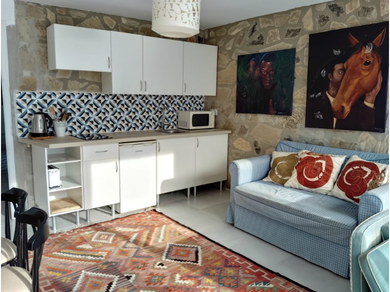 inmoprocosta chalet ch