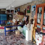 inmoprocosta chalet ch