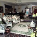 inmoprocosta chalet ch