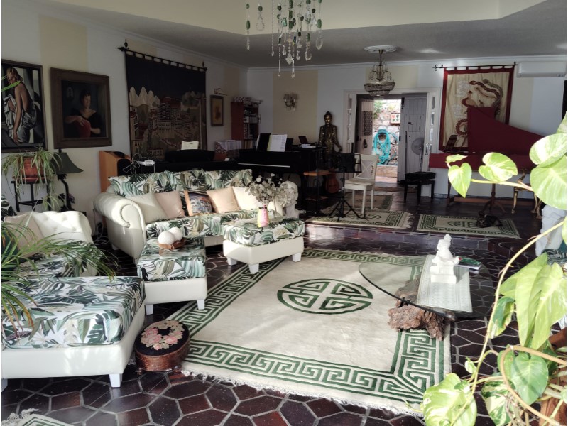 inmoprocosta chalet ch