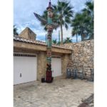 inmoprocosta chalet ch