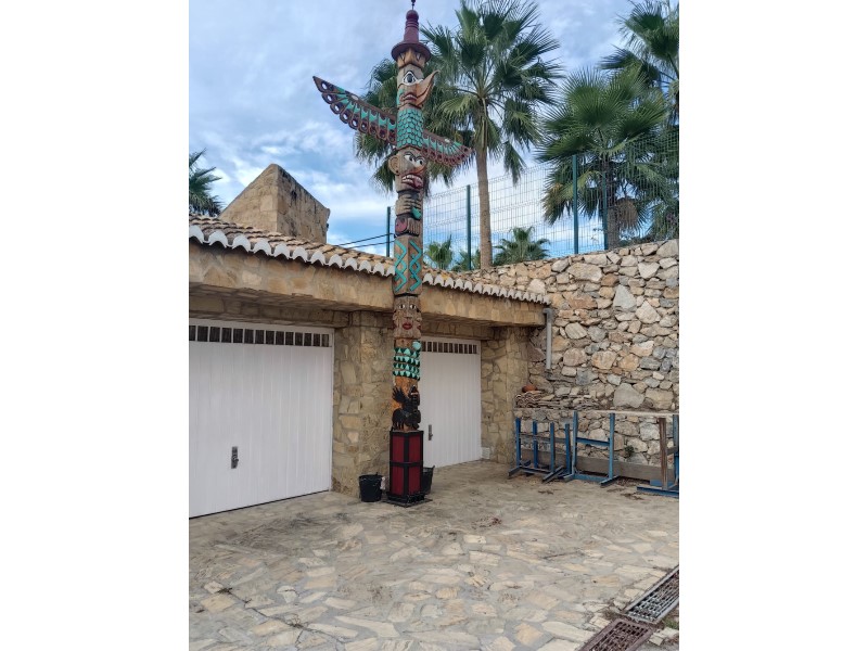 inmoprocosta chalet ch