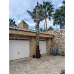 inmoprocosta chalet ch