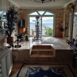 inmoprocosta chalet ch