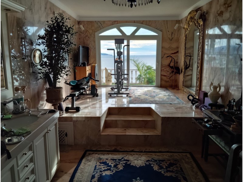 inmoprocosta chalet ch