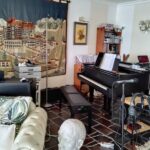 inmoprocosta chalet ch