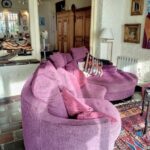 inmoprocosta chalet ch