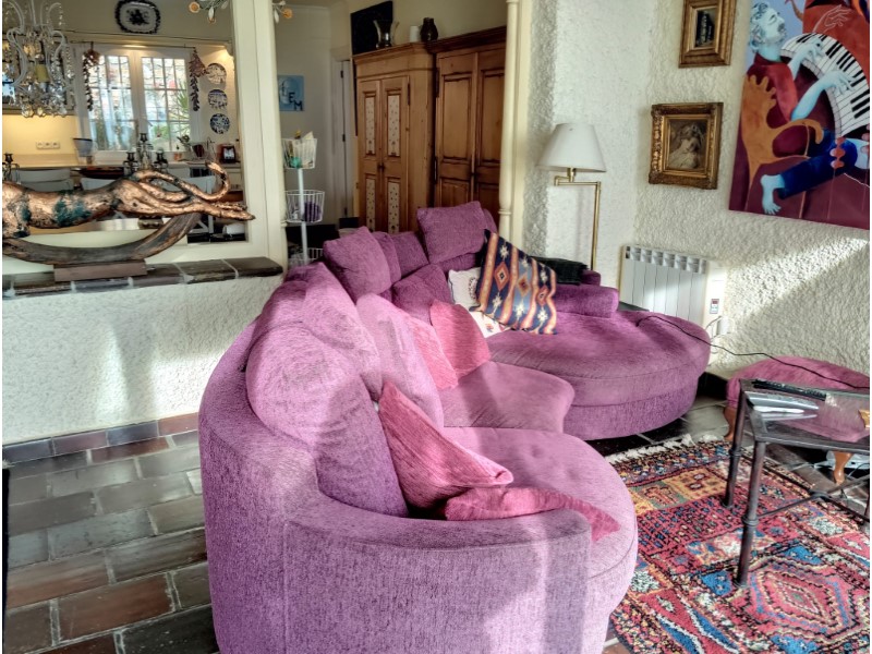 inmoprocosta chalet ch