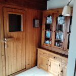 inmoprocosta chalet ch