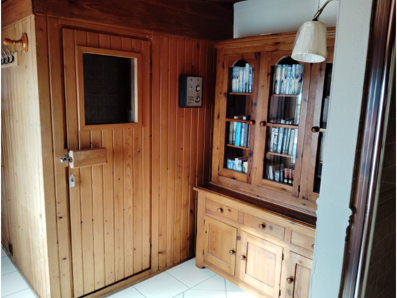 inmoprocosta chalet ch