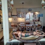 inmoprocosta chalet ch