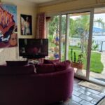 inmoprocosta chalet ch