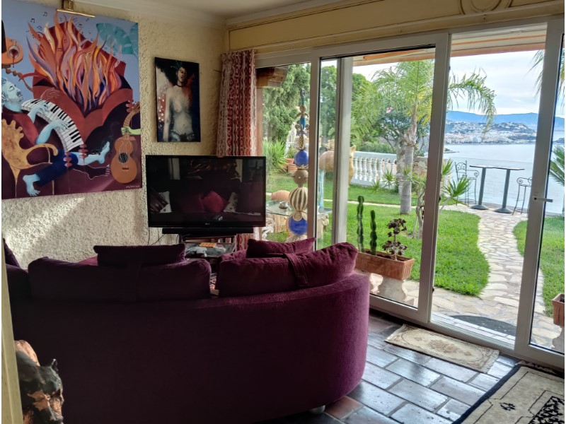 inmoprocosta chalet ch