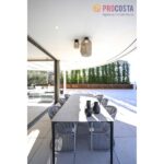 inmoprocosta villa ap