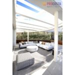 inmoprocosta villa ap