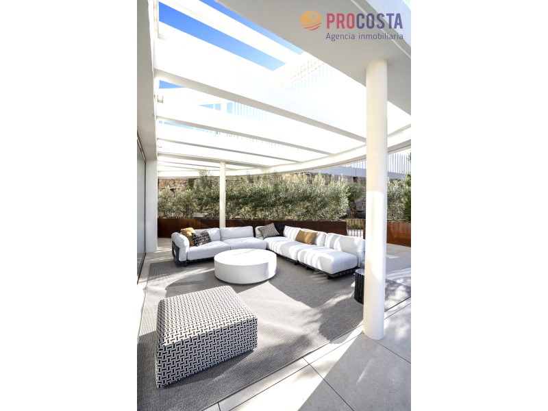 inmoprocosta villa ap