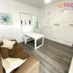 inmoprocosta estudio ap