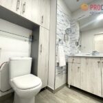 inmoprocosta estudio ap