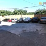 inmoprocosta estudio ap