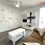 inmoprocosta estudio ap