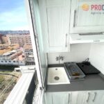 inmoprocosta estudio ap