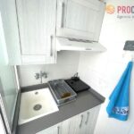 inmoprocosta estudio ap