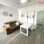 inmoprocosta estudio ap