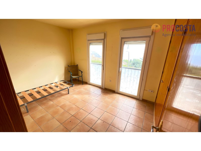 inmoprocosta casa ch
