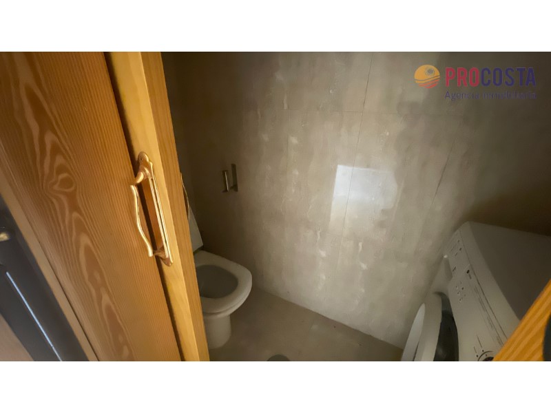 inmoprocosta casa ch