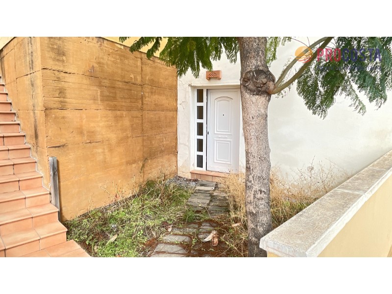 inmoprocosta casa ch