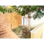 inmoprocosta casa ch