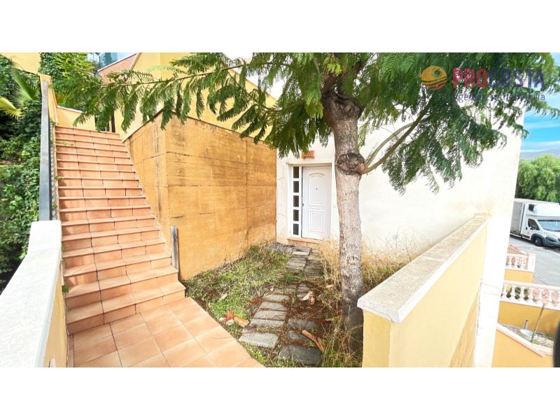inmoprocosta casa ch
