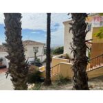 inmoprocosta casa ch