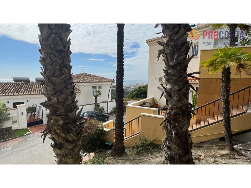inmoprocosta casa ch
