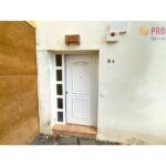 inmoprocosta casa ch