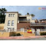 inmoprocosta casa ch