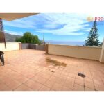 inmoprocosta casa ch