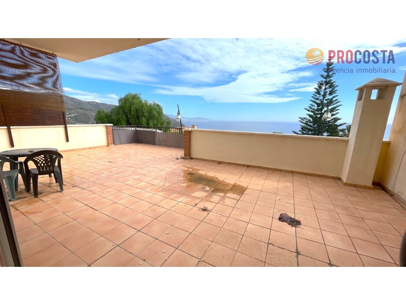 inmoprocosta casa ch