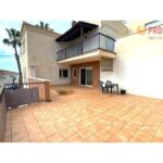 inmoprocosta casa ch