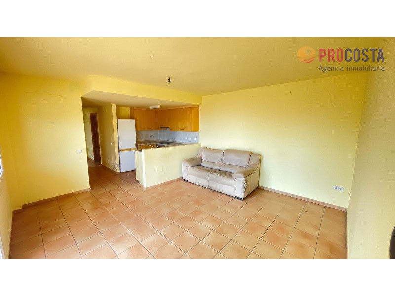 inmoprocosta casa ch