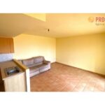 inmoprocosta casa ch