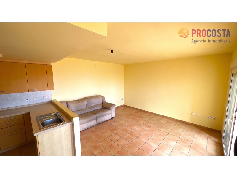 inmoprocosta casa ch
