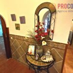inmoprocosta casa ch