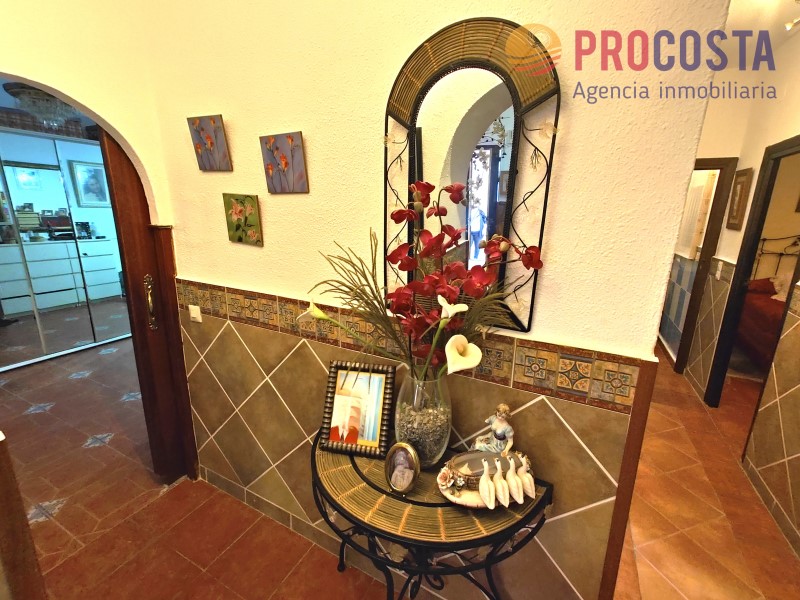 inmoprocosta casa ch