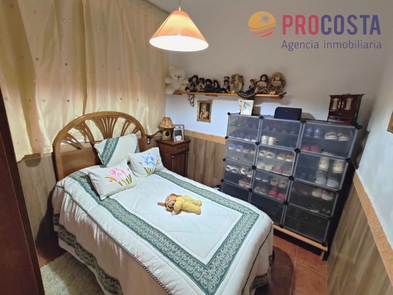 inmoprocosta casa ch