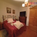 inmoprocosta casa ch