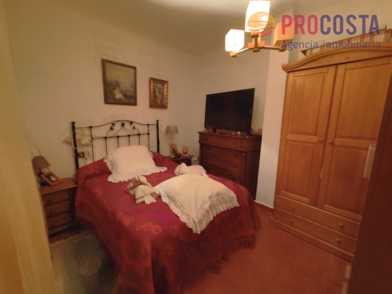 inmoprocosta casa ch
