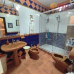inmoprocosta casa ch