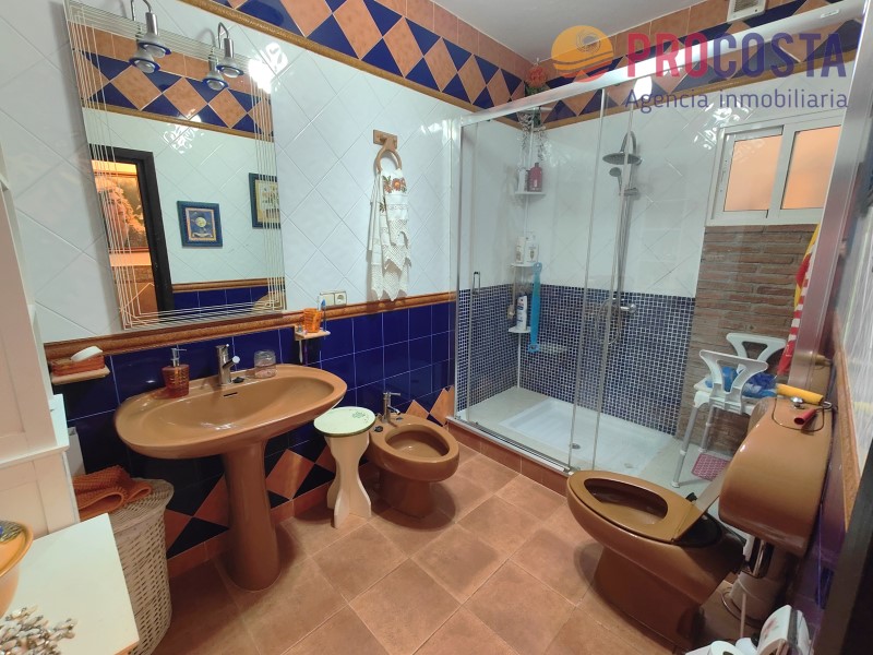 inmoprocosta casa ch