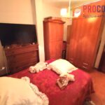 inmoprocosta casa ch